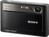 Sony DSC-T20/B New Review