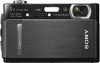 Get support for Sony DSC-T500/B - Cyber-shot Digital Still Camera