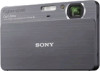 Get support for Sony DSC-T700/H - Cyber-shot Digital Still Camera