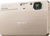 Get support for Sony DSC-T700/N - Cyber-shot Digital Still Camera