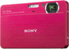 Get support for Sony DSC-T700/R - Cyber-shot Digital Still Camera