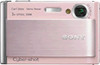 Get support for Sony DSC-T70/P - Cyber-shot Digital Still Camera
