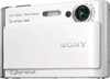 Sony DSC-T70/W New Review