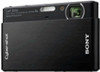 Get support for Sony DSC-T77/B - Cyber-shot Digital Still Camera