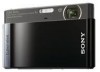 Sony DSC T90 Support Question