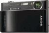 Troubleshooting, manuals and help for Sony DSC-T900/B - Cyber-shot Digital Still Camera
