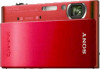 Troubleshooting, manuals and help for Sony DSC-T900/R - Cyber-shot Digital Still Camera