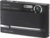 Sony DSC-T9/B New Review