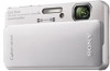 Sony DSC-TX10 New Review