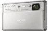 Get support for Sony DSC-TX100V