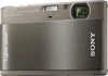 Get support for Sony DSC-TX1/H - Cyber-shot Digital Still Camera