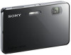 Get support for Sony DSC-TX200V