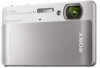 Sony DSC-TX5 New Review