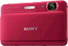 Get support for Sony DSC-TX55/R