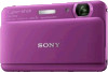 Get support for Sony DSC-TX55/V