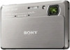 Sony DSC-TX7 Support Question