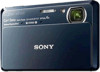 Sony DSC-TX7/L New Review