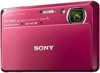 Sony DSC-TX7/R New Review