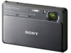 Sony DSC-TX9 New Review