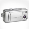 Get support for Sony DSC U20 - Cyber-shot 2MP Digital Camera