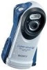 Get support for Sony DSCU60 - 2.0 Megapixel Digital Camera