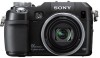 Get support for Sony DSC V3 - Cybershot 7.2MP Digital Camera