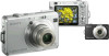 Get support for Sony DSC-W100 - Cyber-shot Digital Still Camera