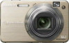 Get support for Sony DSC-W170/N - Cyber-shot Digital Still Camera