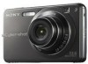 Get support for Sony DSC W300 - Cyber-shot Digital Camera