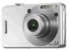 Troubleshooting, manuals and help for Sony DSC W70 - Cyber-shot Digital Camera