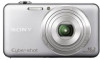 Sony DSC-WX50 New Review