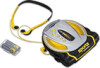Get support for Sony D-SJ01 - Sports Discman