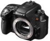 Get support for Sony DSLR-A560