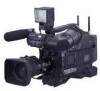 Get support for Sony 400K - DSR Camcorder - 1.04 MP