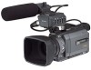 Get support for Sony DSR-PDX10