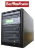 Sony DVD Duplicator  Support Question
