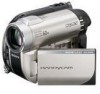 Get support for Sony DVD650 - Handycam DCR Camcorder