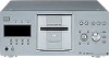 Troubleshooting, manuals and help for Sony DVP-CX777ES - Es 400 Disc Dvd/sa-cd/cd Player