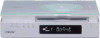 Get support for Sony DVP-F21 - Cd/dvd Player
