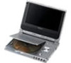 Get support for Sony DVP-FX701 - Portable Cd/dvd Player