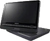 Troubleshooting, manuals and help for Sony DVP-FX921K - 9 Inch Portable Dvd Player