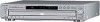 Troubleshooting, manuals and help for Sony DVP-NC600 - Cd/dvd Player