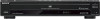 Get support for Sony DVP-NC800H/B - 1080p Upscaling Dvd Changer