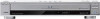 Get support for Sony DVP-NC800H/S - 1080p Upscaling Dvd Changer