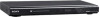 Get support for Sony DVPNS700H/B - 1080p Upscaling Dvd Player