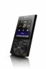 Troubleshooting, manuals and help for Sony E-340 - Walkman Series 8 GB Video MP3 Player
