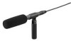 Get support for Sony ECM673 - Short Shotgun Microphone