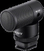 Get support for Sony ECM-G1