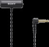 Get support for Sony ECM-LV1