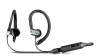 Get support for Sony Ericsson Active Stereo Headphones HPM